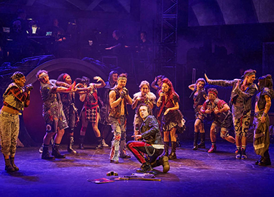 مشكلة الأرض..  مارتن هايدجر والأداء المرتبط بالموقع(4)