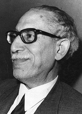 ماذا قالوا عن أهل الكهف!