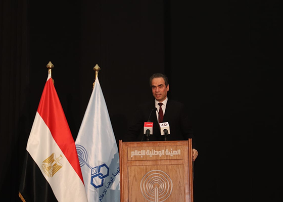 فرقة ماسبيرو المسرحية عودة المسرح إلى شاشة التليفزيون بين التوثيق والإنتاج وصناعة الجمهور