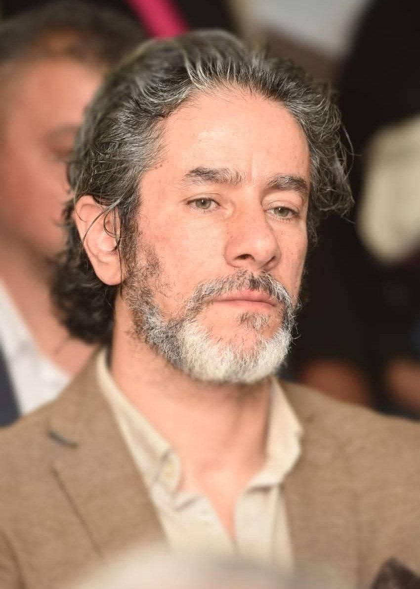 أحمد السيد: «فومو» لم يعد مجرد خوف بل أسلوب حياة يهدد وعى الشباب
