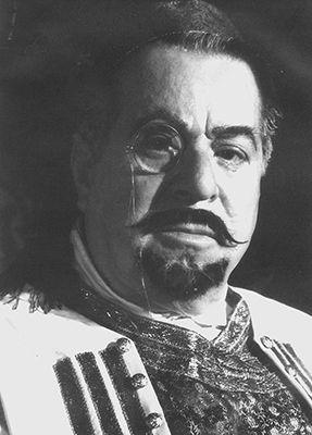 نشيد الهوى!