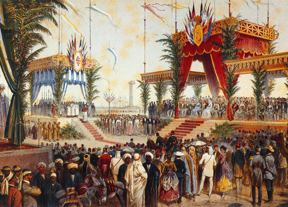 суэцкий канал египет. открытие суэцкого канала. открытие суэцкого канала 1869. открытие суэцкого канала 1869 17 ноября. суэцкий канал 1859.